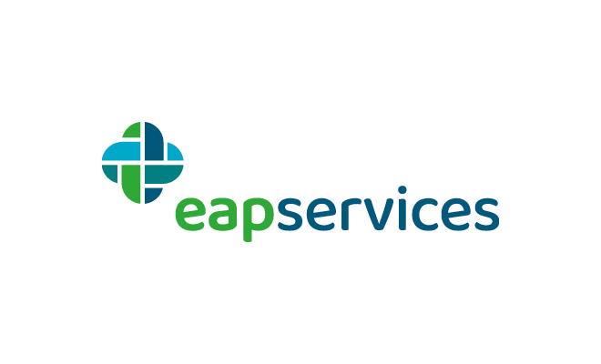 EAP Services EAP Services